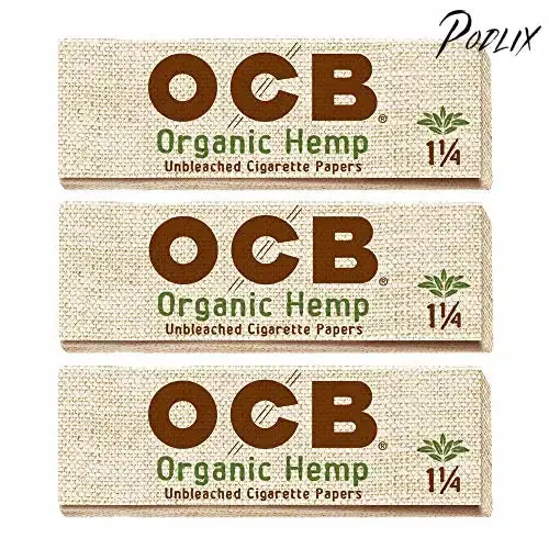 OCB-Organic-HempRolling-Papers-Pack-Papers-Each-1